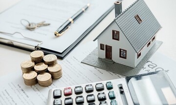 Πρώτη κατοικία: Τι αλλάζει με τον νέο Φορέα και τι πρέπει να γνωρίζουν τα ευάλωτα νοικοκυριά