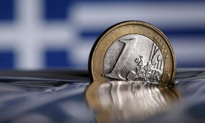 Σημαντική βελτίωση του οικονομικού κλίματος τον Δεκέμβριο – Ενισχύθηκε η καταναλωτική εμπιστοσύνη