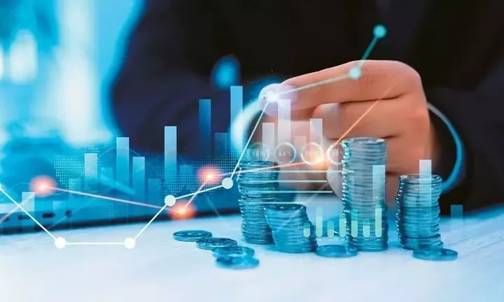 Euroxx: Οι πέντε μετοχές που προτείνει για το 2026 - Τράπεζες, ανάπτυξη και MSCI στο επίκεντρο