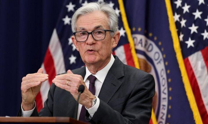 Οι κεντρικές τράπεζες στηρίζουν τον Powell: «Ζωτικής σημασίας η ανεξαρτησία»