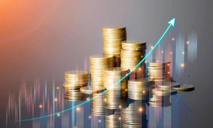 10ετές ομόλογο: Προσφορές ρεκόρ στα 51 δισ. ευρώ - Το δημόσιο αντλεί 4 δισ. ευρώ