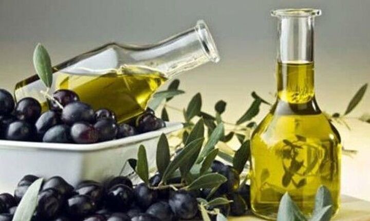 Επιτροπή Ανταγωνισμού: Στο μικροσκόπιο οι τιμές του εξαιρετικά παρθένου ελαιολάδου