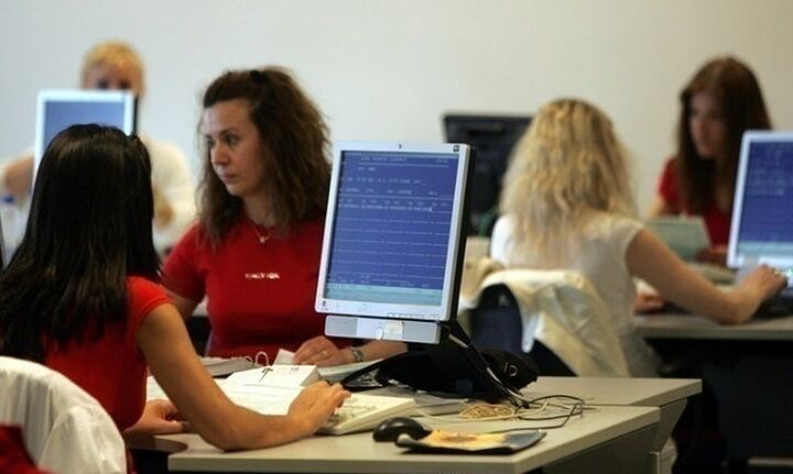 Ερευνα ΚΕΦΙΜ: Δουλέψαμε 177 ημέρες το 2025 για πληρώσουμε φόρους