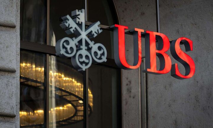 UBS: Η Ελλάδα ξαναμπαίνει στο ραντάρ των διεθνών επενδυτών - Συστάσεις Buy για όλες τις τράπεζες