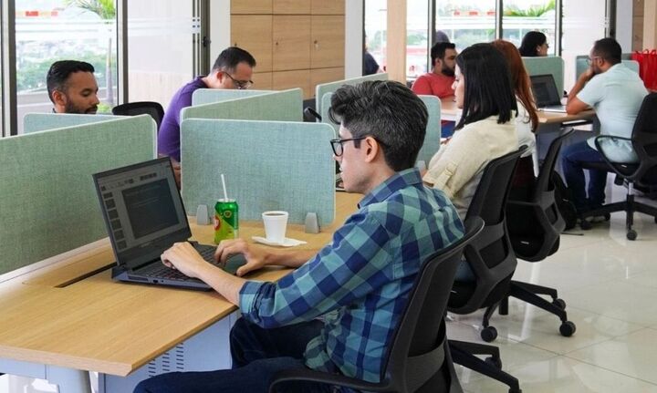 Άδεια επιπλέον 6 ημερών με αποδοχές - Ποιοι τη δικαιούνται