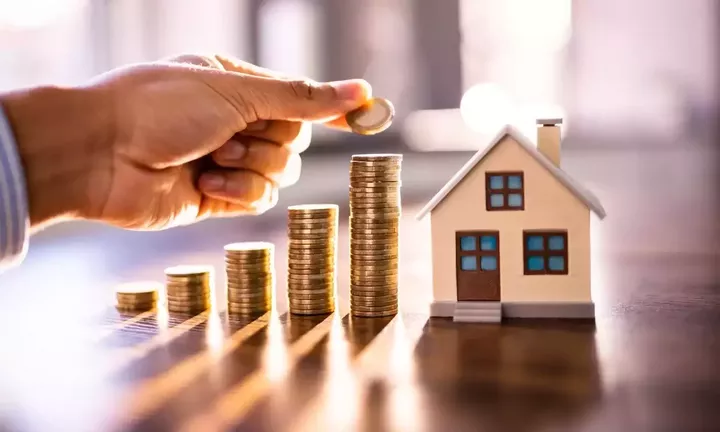  Άνοιξε η πλατφόρμα για την αίτηση έκπτωσης ΕΝΦΙΑ για τα ασφαλισμένα ακίνητα - Οι προϋποθέσεις