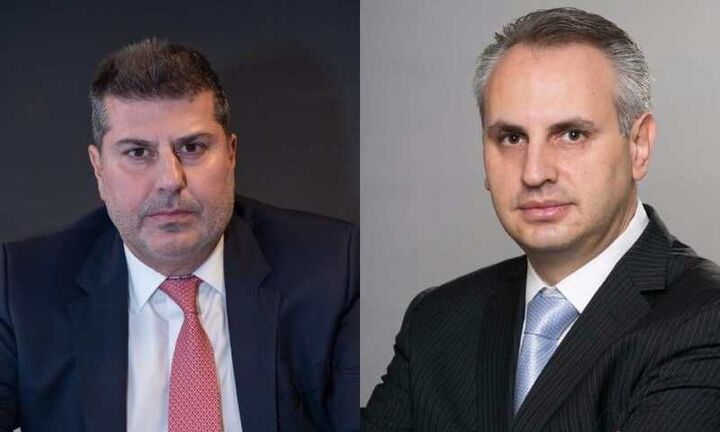 Euroxx: Διαψεύδει δημοσίευμα για πρόταση εξαγοράς της από τράπεζα