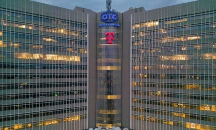 ΟΤΕ: Νέα τριετής Επιχειρησιακή Συλλογική Σύμβαση Εργασίας - Στα 1.000 ευρώ ο βασικός μισθός