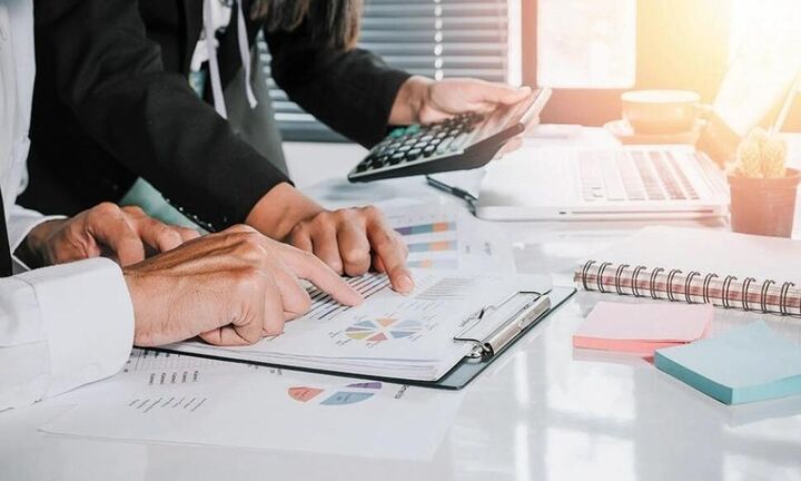 Εξωδικαστικός μηχανισμός: Θεαματική άνοδος με 50.710 επιτυχείς ρυθμίσεις το 2025 