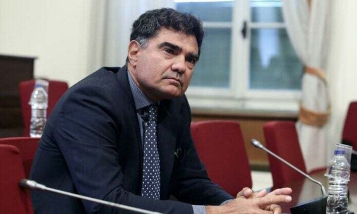 Defence, που θα γίνει η επόμενη κίνηση Βαρδινογιάννη