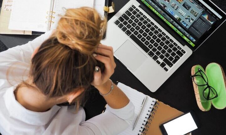 ΔΥΠΑ: Νέο πρόγραμμα με 10.000 νέες θέσεις εργασίας για άνεργες γυναίκες