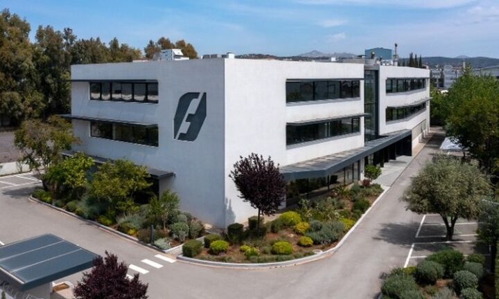 THEON: Επιταχύνει την επένδυση στη Harder Digital, ολοκληρώνει την εξαγορά της Kappa