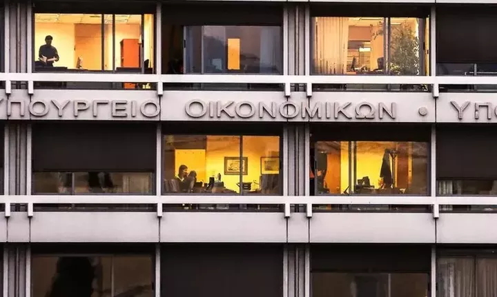 Προϋπολογισμός ΥΠΕΘΟ: Ταχύτητα στις πληρωμές και μετρήσιμα οφέλη