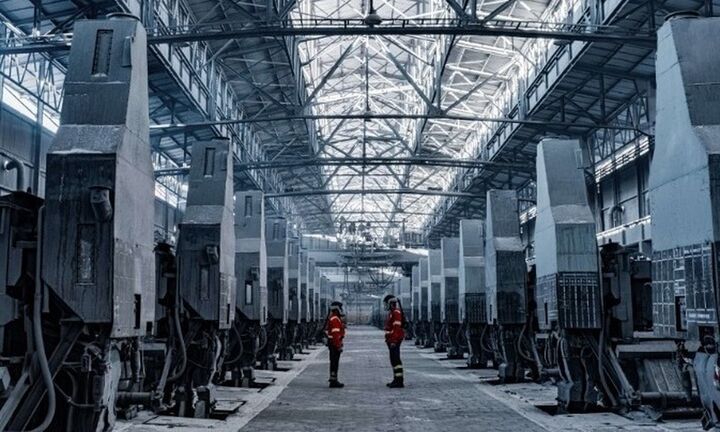 Η άμυνα ως νέο επιχειρηματικό Eldorado: τα δύο λάθη που δεν πρέπει να επαναληφθούν