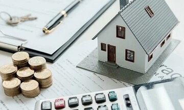 Στεγαστικό: Αυτές είναι οι 29 παρεμβάσεις της κυβέρνησης – 2,6 δισ. ευρώ τη διετία 2025-2026