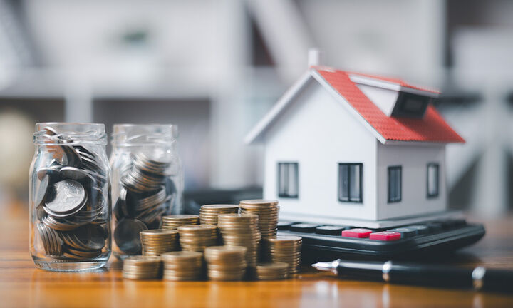 Ανείσπρακτα ενοίκια: Βήμα-βήμα η διαδικασία για να αποφευχθεί η φορολόγηση εισοδημάτων  