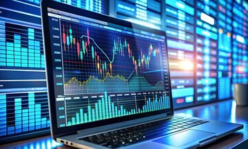 Eurobank Equities: Θετική στάση για τις ελληνικές μετοχές και το 2026 - Οι κορυφαίες επιλογές