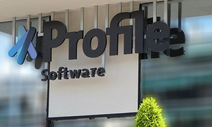 NBG Securities: Έναρξη κάλυψης της Profile με τιμή-στόχο τα 10 ευρώ