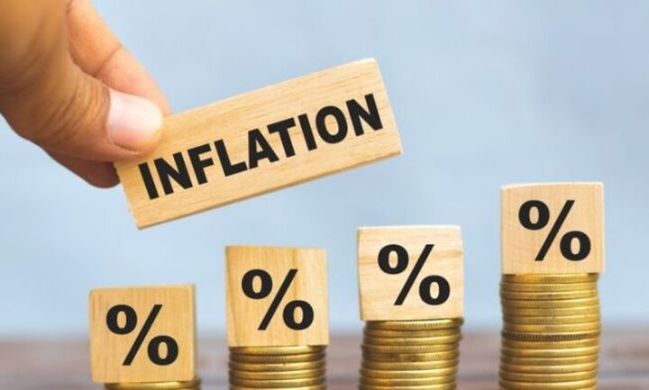 Στο 2,9% ο πληθωρισμός στην Ελλάδα το Δεκέμβριο - Στο 1,9% στην Ευρωζώνη