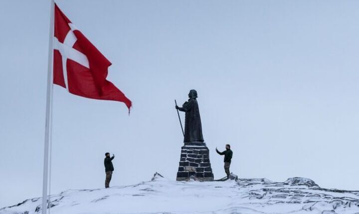 ACI: Τι είναι το «εμπορικό μπαζούκα» που μπορεί να χρησιμοποίησει η Ε.Ε. κατά των ΗΠΑ