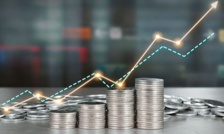 Ράλι κεφαλαίων στη θεσμική διαχείριση – Ισχυρές εισροές και αποδόσεις το 2025