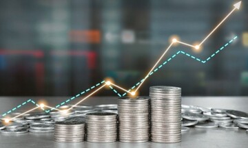 Ράλι κεφαλαίων στη θεσμική διαχείριση – Ισχυρές εισροές και αποδόσεις το 2025