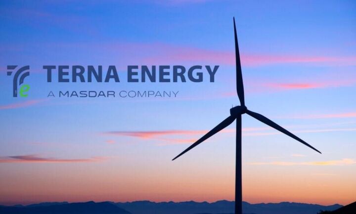 Masdar: Ελλάδα και Βαλκάνια στο επίκεντρο της ανάπτυξης μέσω της ΤΕΡΝΑ Ενεργειακής