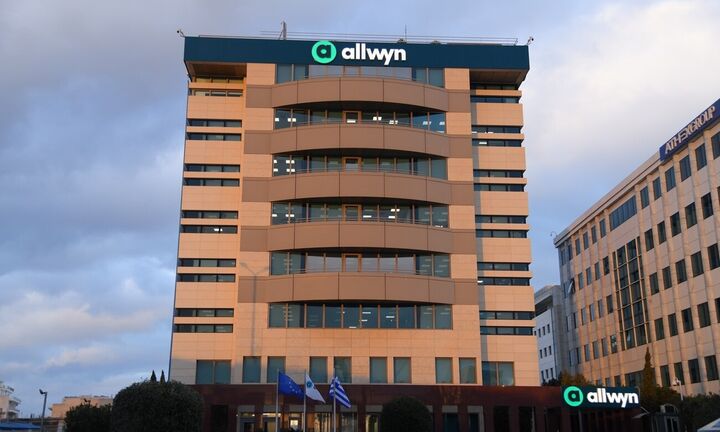 Σε φάση υλοποίησης η επιχειρηματική συνένωση Allwyn – ΟΠΑΠ - Τα οφέλη από τη συναλλαγή