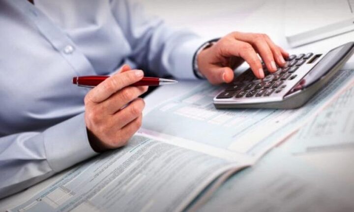 Φορολογικές δηλώσεις 2026: Ποιοι πληρώνουν λιγότερο φόρο – Όλες οι αλλαγές και τα νέα δεδομένα