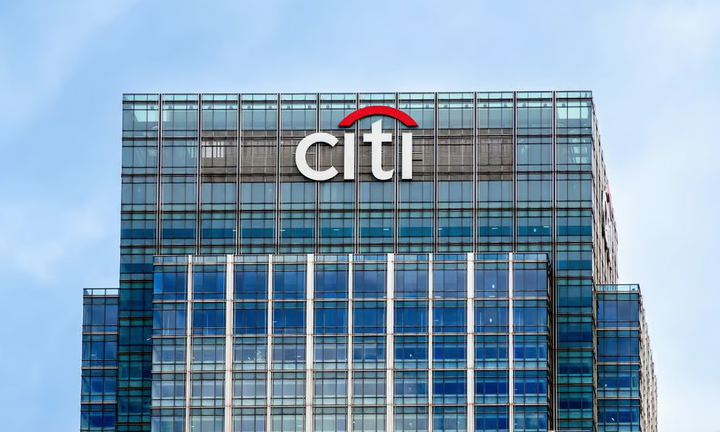 Citigroup: Δασμοί και εντάσεις περιορίζουν τις Ευρωπαϊκές μετοχές - Υποβάθμιση της σύστασης
