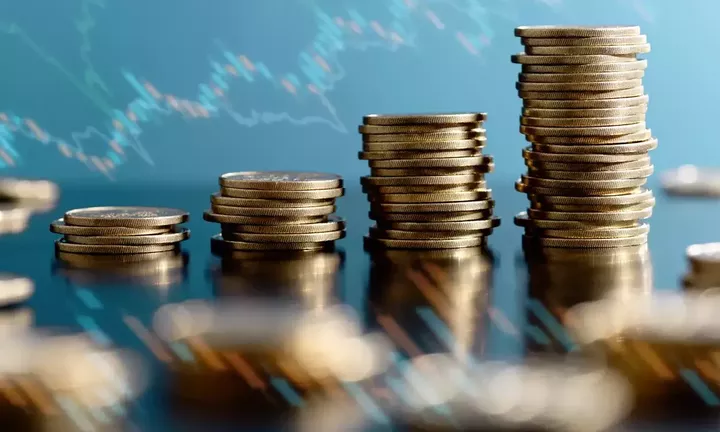 Εξάμηνα έντοκα: Μειώθηκε στο 1,85% η απόδοση – Υπερκάλυψη κατά 2,42 φορές