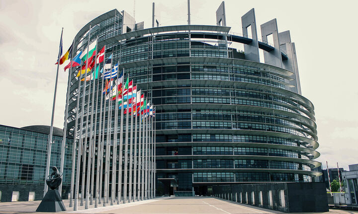 Mercosur: Το Ευρωκοινοβούλιο «πάγωσε» τη συμφωνία της ΕΕ - Παραπέμπεται στο Ευρωπαϊκό Δικαστήριο 