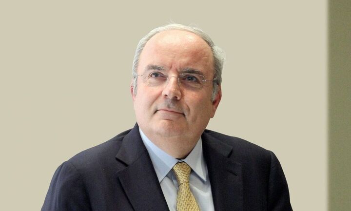 ΓΕΚ ΤΕΡΝΑ: Στα 40 ευρώ η νέα τιμή-στόχος από την Piraeus Securities - Σε 32% το περιθώριο ανόδου