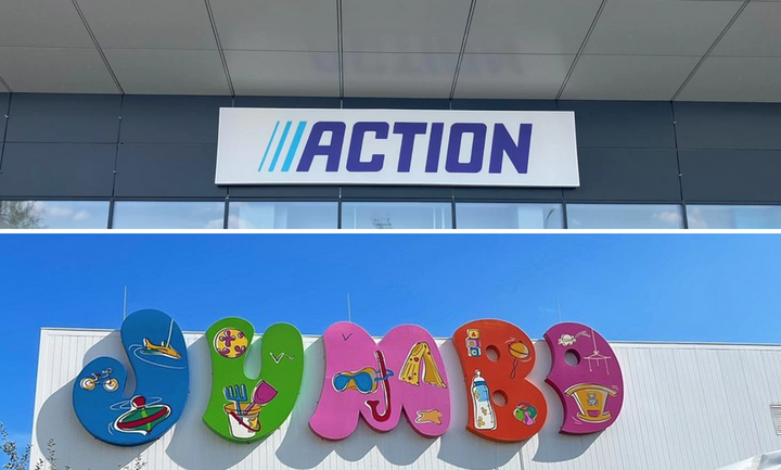 Μην μπερδεύετε τη Lada με την Porsche