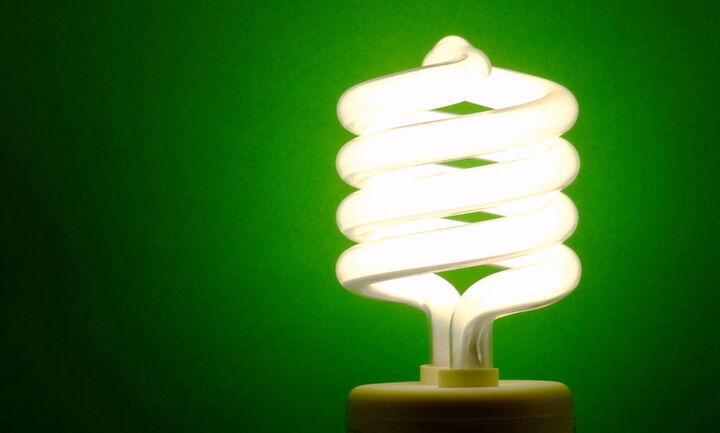 Βρείτε μόνοι σας την πραγματική τιμή της πράσινης κιλοβατώρας