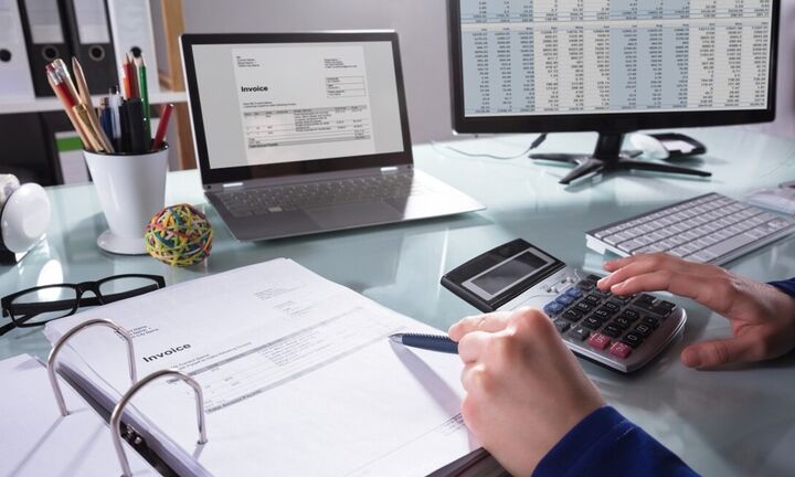 Ψηφιακό πελατολόγιο: Eπεκτείνεται σε διοργανωτές κοινωνικών εκδηλώσεων και εταιρείες κέτερινγκ 