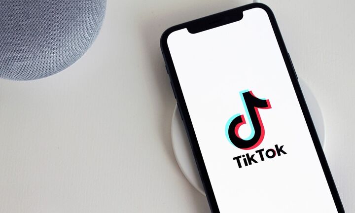 TikTok: Έκλεισε η συμφωνία για τη δημιουργία νέας αμερικανικής κοινοπραξίας – Ικανοποίηση Τραμπ
