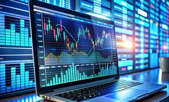 Pantelakis Securities: Ισχυρές συστάσεις και υψηλές τιμές-στόχοι για το 2026 –Ποιες μετοχές επιλέγει