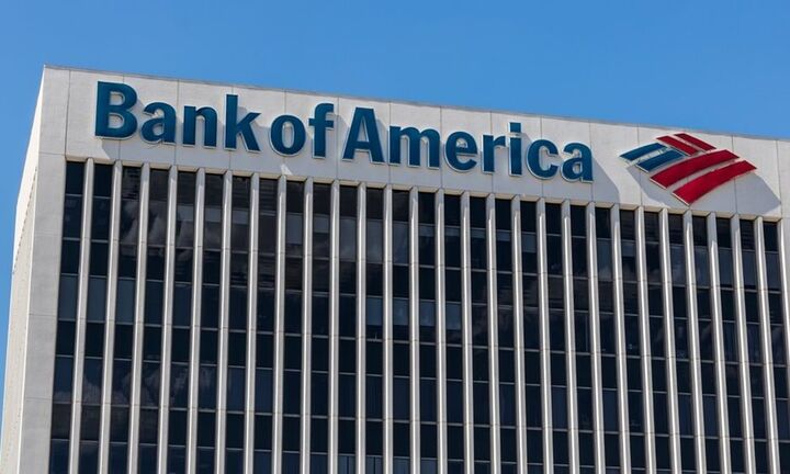 BofA: Σε ιστορικό υψηλό η αισιοδοξία των διαχειριστών κεφαλαίων για τις ευρωπαϊκές μετοχές