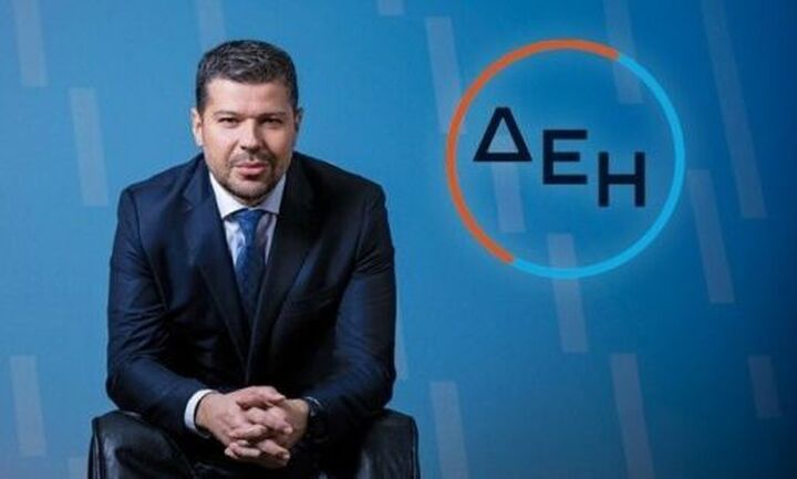 ΔΕΗ: Ανεβάζει στα 23,80 ευρώ την τιμή-στόχο η Piraeus Securities - Περιθώριο ανόδου άνω του 20% 