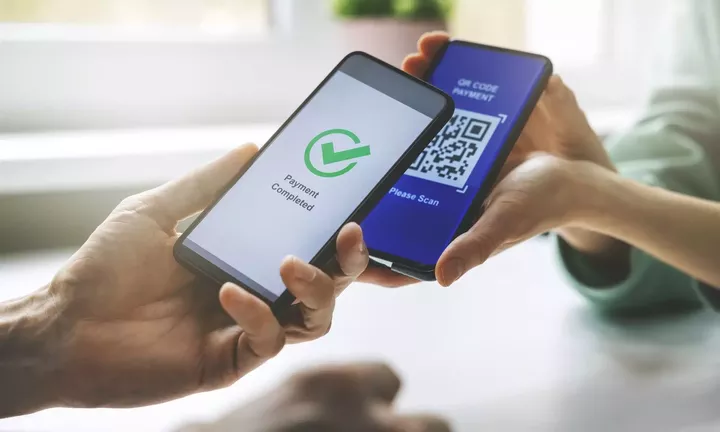 Βροχή προστίμων για μη διασύνδεση POS και IRIS – Έλεγχοι 24 ώρες το 24ωρο