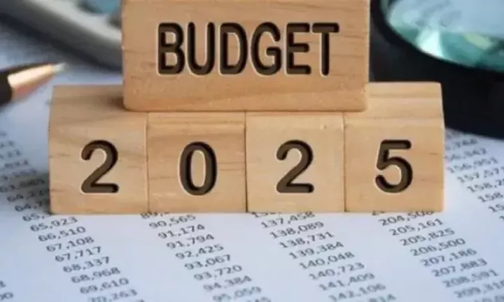 Προϋπολογισμός: Πρωτογενές πλεόνασμα 8,1 δισ. ευρώ το 2025 - Πώς αναλύονται τα φοροέσοδα