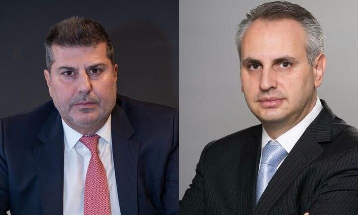 Κυβερνοεπίθεση στην Euroxx Χρηματιστηριακή – Σταδιακή επαναφορά των συστημάτων