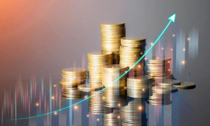 ESM: Στο κλαμπ των ισχυρών της Ευρωζώνης τα ελληνικά ομόλογα - Ρεκόρ 15ετίας για το περιθώριο τους