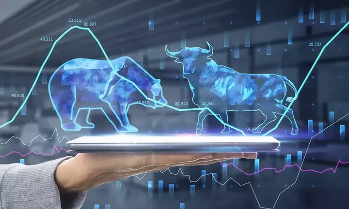 Piraeus Securities: Χρονιά ισχυρών αποδόσεων το 2026 - Οι έξι μετοχές που ξεχωρίζει