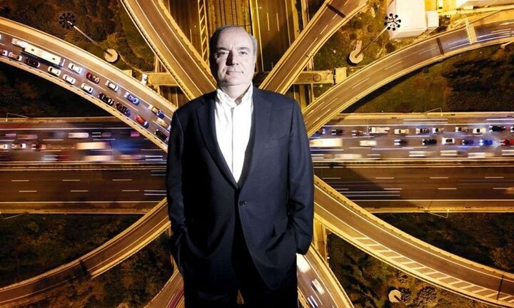 Axia για ΓΕΚ ΤΕΡΝΑ: Νέα τιμή-στόχος 44,2 ευρώ και περιθώριο ανόδου 38%