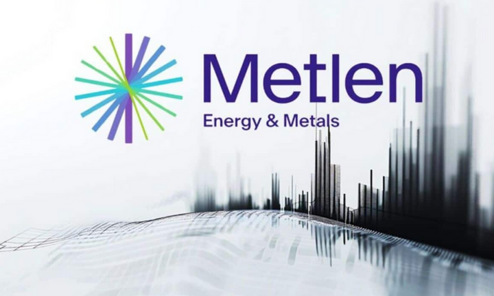 METLEN: Επιταχύνει τη διεθνή της επέκταση με νέα έργα ΑΠΕ σε σε Ην. Βασίλειο, Ιρλανδία και Ιταλία