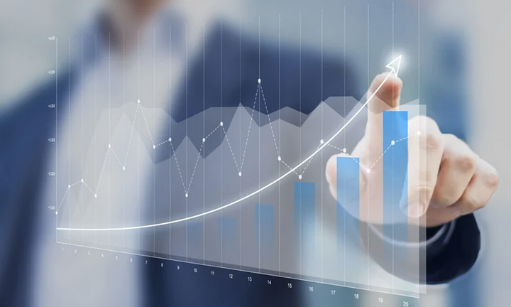 ΙΟΒΕ: Διατηρεί αμετάβλητη την εκτίμηση για ανάπτυξη 2,2% το 2026 - Οι προκλήσεις