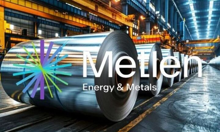 Metlen: Η ίδρυση της GIGA επιταχύνει τον εκσυγχρονισμό των ηλεκτρικών δικτύων στην Ευρώπη