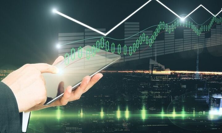 Η NBG Securities παραμένει θετική για τις ελληνικές μετοχές - Τα 4 top picks για το 2026